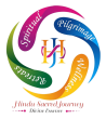 Hindu sacred Journeys