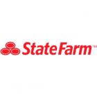 Rachel Davis - State Farm Insurance Agent