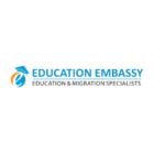Education Embassy: Registered Migration Agent Brisbane