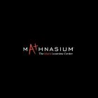 Mathnasium Sugar Land