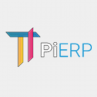PiERP Complete ERP Solution