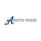 Atlanta Maids