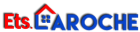 Etablissement Laroche
