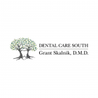 Dental Care South