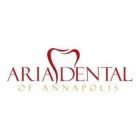 Aria Dental of Annapolis