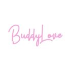 BuddyLove Studios