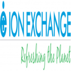 Ion Exchange SriLanka
