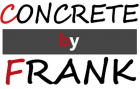 Concrete by Frank