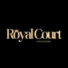 Royal Court Holdings