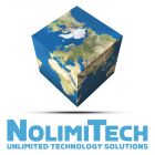 NoLimiTech