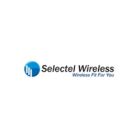 Selectel Wireless Chattanooga TN