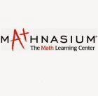 Mathnasium