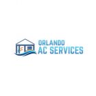 Orlando AC Service