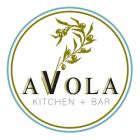 Avola Kitchen and Bar