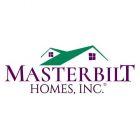 MasterBilt Homes, Inc