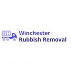 Winchester Rubbish Removal
