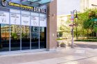 Oshawa Downtown Dental