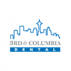 3rd & Columbia Dental Seattle