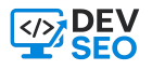 Dev SEO Glasgow