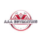Xactimate Estimating Services