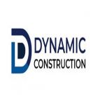Dynamic Construction
