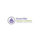 Desert Elite Implant Institute