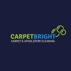 Carpet Bright UK - Sandwich