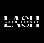 Lash Effect