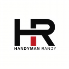 Handyman Randy