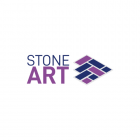 Stone Art UK