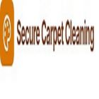 Secure Carpet Cleaning