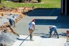 Oxnard Concrete Pros