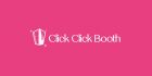Click Click Booth