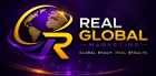 Real Global Marketing