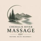 Chehalis River Massage