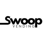 Swoop Vending