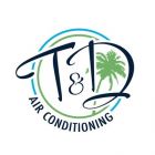 T & D Air Conditioning