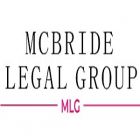 McBride Legal Group, P.A.
