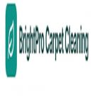 BrightPro Carpet Cleaning
