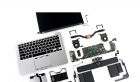 MyMac Computer