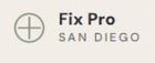 Fix Pro San Diego