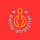 Penis Stretcher