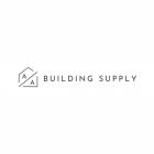 AA BUILDING SUPPLY