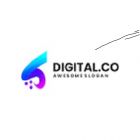 Blue Peak Business Solutions