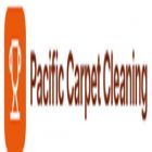 Pacific Carpet Cleaning