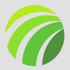 Forest Hill Windows & Doors Inc.