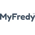 MyFredy