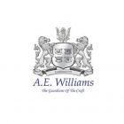 AEWilliams Pvt. Ltd