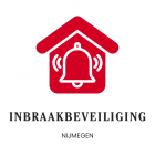 Inbraakbeveiliging Nijmegen