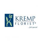 Kremp Florist
